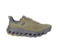 On Running - Cloudhorizon 2 Sneakers - - Sport - Uomo - Verde - 41 EU
