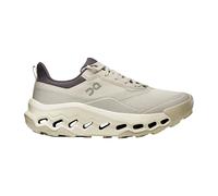 On Running - Cloudhorizon 2 - - Sport - Donna - Grigio - 40 EU
