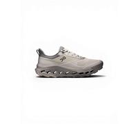 On Running - Cloudhorizon 2 - - Sport - Uomo - Beige - 43 EU