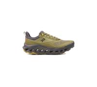 On Running Scarpe da trekking da uomo Cloudhorizon 2 – EU 42 – Oliva