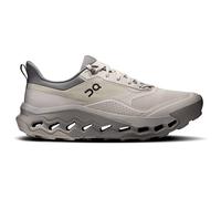 On - Scarpe escursionismo in giornata - Cloudhorizon 2 M Pearl/Fog per Uomo - Taglia 43 - Grigio