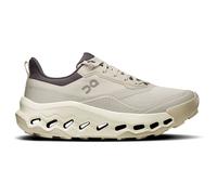 On - Scarpe trekking in giornata da donna - Cloudhorizon 2 W Ghost/Seedling per Donne - Taglia 38 - Beige