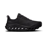 On Running CLOUDHORIZON 2 WP Sneaker