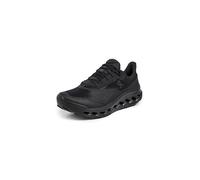On Running CLOUDHORIZON 2 WP Sneaker