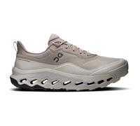 On - Cloudhorizon 2 WP - Scarpe sportive EU 46 grigio