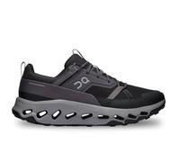 On Running CLOUDHORIZON Black Alloy, 41 EU