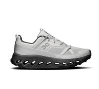 ON Running CLOUDHORIZON Glacier Eclipse, 37.5 EU