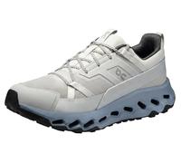 On Running CLOUDHORIZON Glacier Steel, 40.0 EU