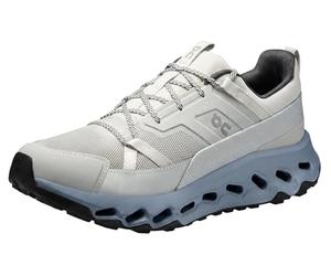 On Running CLOUDHORIZON Glacier Steel, 46.0 EU