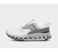 On - Cloudhorizon - Scarpe sportive EU 40,5 grigio