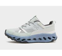 On Running Cloudhorizon, Grigio 42