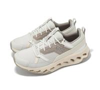 On Running Cloudhorizon Ice Cream Women Outdoors Shoes Sneakers 3WE10012538