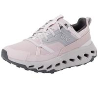 On Cloudhorizon W - sneakers - donna Light Violet 6 US
