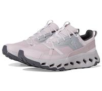 On Running CLOUDHORIZON Mauve Fade, 37.5 EU