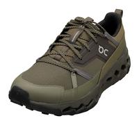 On Running Cloudhorizon Mens Fashion Trainers Verde Oliva - 43 EU