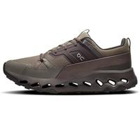 On - Women's Cloudhorizon - Scarpe sportive EU 39 grigio