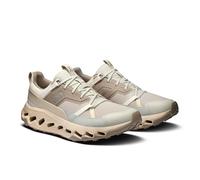 ON RUNNING CLOUDHORIZON, Sneaker Donna, Gelato, 38.5 EU