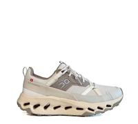 ON RUNNING CLOUDHORIZON, Sneaker Donna, Gelato, 41 EU