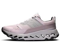 ON RUNNING CLOUDHORIZON, Sneaker Donna, Mauve Fade, 37.5 EU