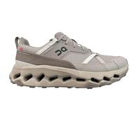 On - Scarpe da trekking - Cloudhorizon 1 M Fog/Desert per Uomo - Taglia 43 - Beige