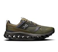 On - Cloudhorizon - Scarpe sportive EU 41 nero/olivia