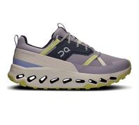ON Cloudhoriz 1 female Scarpe - Grigio - Plastic/Polycarbonate - Foot Locker Grey 37.5