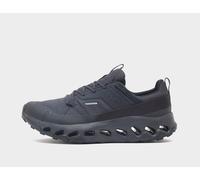 On Running Cloudhorizon Waterproof Donna, Nero 37,37.5,38,38.5,39,40