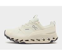On Running Cloudhorizon Waterproof, Marrone 45