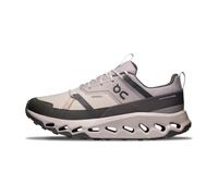 On Running - Cloudhorizon Waterproof - - Sport - Uomo - Grigio - 41 EU