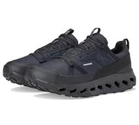On Running CLOUDHORIZON WP Black Black Donna, EU 44.5
