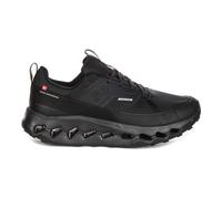 On Running - Cloudhorizon WP Mesh Trainers - - Sport - Uomo - Nero - 44 1/2 EU