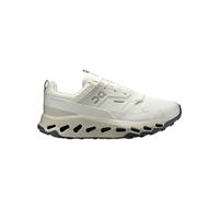 On - Cloudhorizon WP - Scarpe sportive EU 44,5 grigio