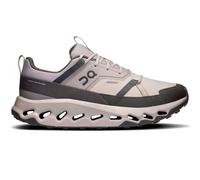 ON RUNNING Cloudhorizon Wp - Uomo - Viola / Grigio - Taglia 44 1/2- modello 2025
