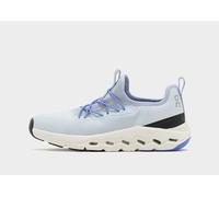 On Running Cloudleap Bambino, bianco