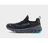 On Running Cloudleap Bambino, nero 32