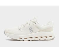 On Running Cloudleap Junior, beige 36