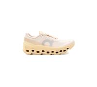 On Running - Cloudmonster 1 Low Sneakers - - Sport - Donna - Beige - 37 1/2 EU