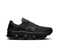 On Running Cloudmonster 1 Sneaker