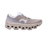 On Running - Cloudmonster 1 - - Sport - Donna - Beige - 38 1/2 EU