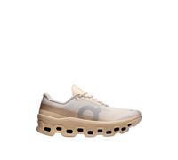 On Running - Cloudmonster 1 - - Sport - Donna - Beige - 41 EU