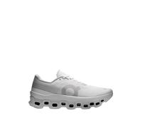On Running - Cloudmonster 1 - - Sport - Donna - Bianco - 37 1/2 EU