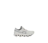 On Cloudmonster W - sneakers - donna White 8,5 US