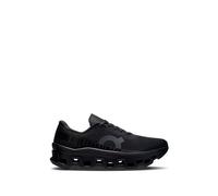 On Running - Cloudmonster 1 - - Sport - Donna - Nero - 36 1/2 EU