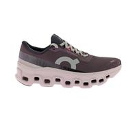Scarpe On Cloudmonster 1 viola donna - 40.5