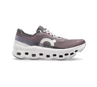 On Running - Cloudmonster 1 - - Sport - Donna - Rosa - 40 1/2 EU