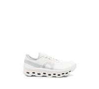 On Running - Cloudmonster 1 - - Sport - Uomo - Bianco - 44 1/2 EU