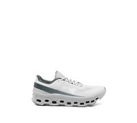 ON Sneaker CLOUDMONSTER 1 grigio chiaro | 43