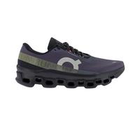 On Running - Cloudmonster 1 - - Sport - Uomo - Nero - 43 EU