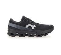 On Running - Cloudmonster 1 - - Sport - Uomo - Nero - 44 EU