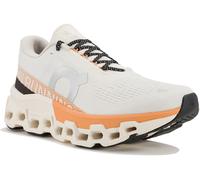 ON WMNS Cloudmonster 2 women Lowtop|Performance & Sports beige in taglia:38,5